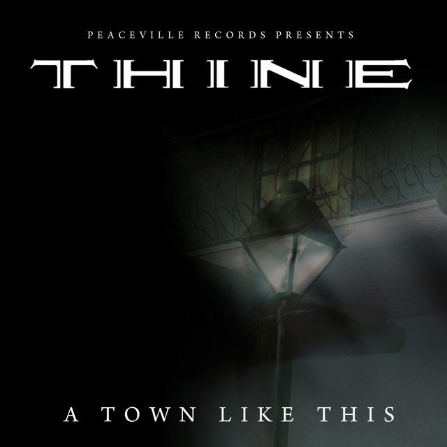 A Town Like This