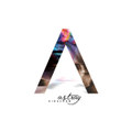 Astray(single)