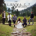 Unplugged