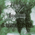Nemeth (Instrumental)