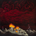 DEMO MMXVII