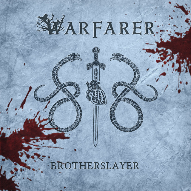Brotherslayer