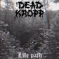 Life path