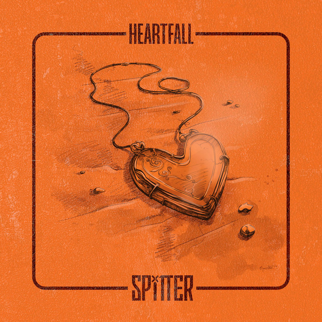 Heartfall