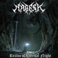 Realm of Eternal Night