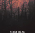 noční můra