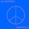 Meditation 4