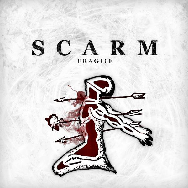 Fragile