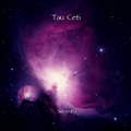 Serenity EP