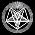 Spawned By Evil
