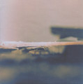 From under the noise Vol. 1