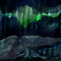 Northern Lights