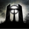 Sonic Mass