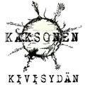 Kivisydän