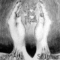 Sulphur