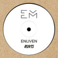 Ruvts EP
