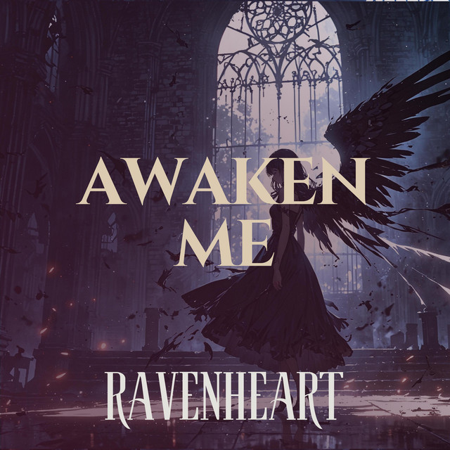 Awaken Me
