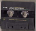 Tape 03