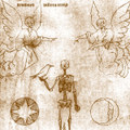 Viscera Terrae