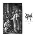 Dogma (első)