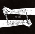 Get This (Razörschrieck-Vanhelga split album)