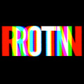TYPE BEATS