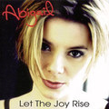 Let The Joy Rise