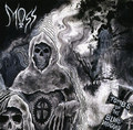 Tombs of the Blind Drugged