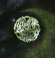 Vacuum Of Nihil