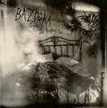 BAZOOKA-"ΔΕΜΕΝΟΣ ΣΤΟ ΚΡΕΒΑΤI ΣΟΥ(TIED TO YOUR BED)" 7INCH