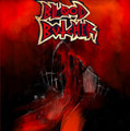Blood Butcher
