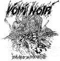 Split Tape w/ Halitosis