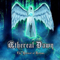 The Revival Of Dreams