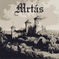 Mrtás I