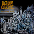 Black Mass Metal