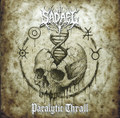 Paralytic thrall