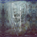 "ALPS" 3​​.​​0 - extemporaneous experimental album [live]