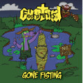 Good Honest Scumbags / Gone Fisting (2013)