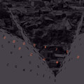 The Chaos Complete: From Chaos To Disorder Re-Visited