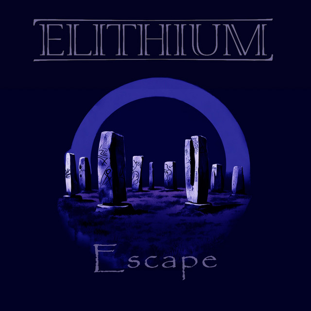 Escape