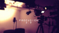 Profusion 2.0