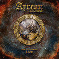 Ayreon Universe