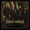 WORSHIP THE RIFFS EP