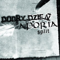 Aporia / Dobry Dzień - split