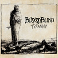 Tyranny