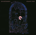 STRANGE STARS CD (limited Edition)