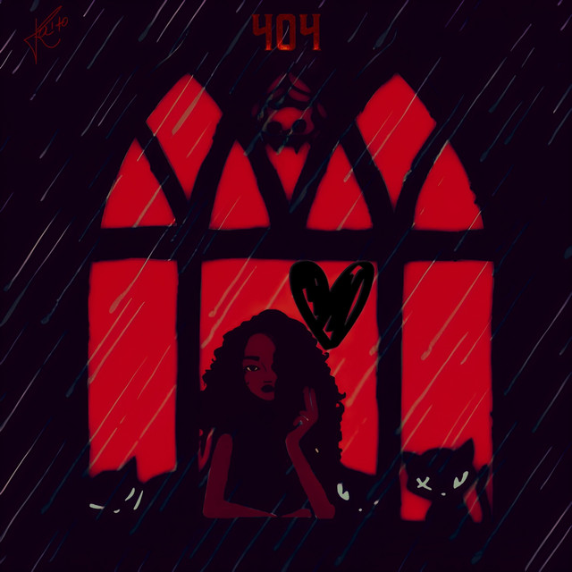 404