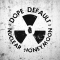 Nuclear Honeymoon