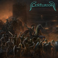 Centurion