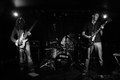 Tomb Metal